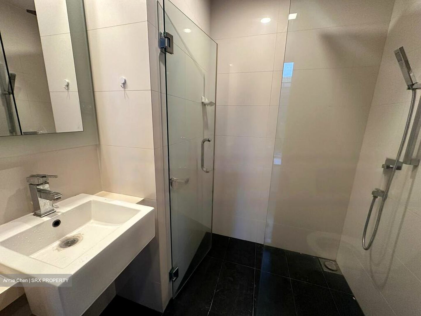 Lumiere (D2), Apartment #465309131